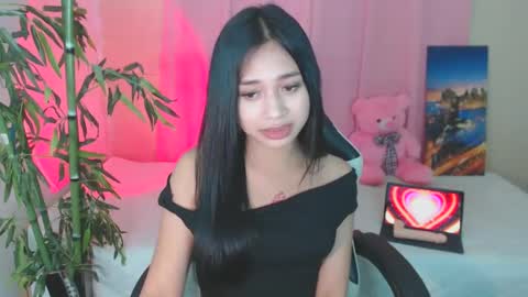 Devine Greyson online show from 01-24-25, 11:04