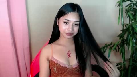 Devine Greyson online show from 01-30-25, 01:11