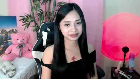 Devine Greyson online show from 02-01-25, 01:09