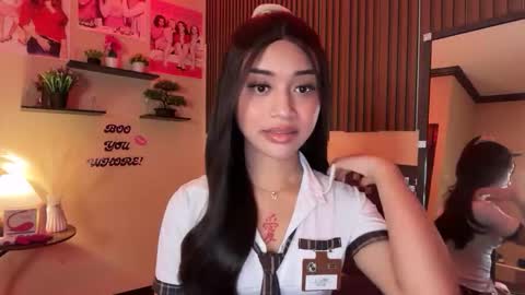 Devine Greyson online show from 10-06-25, 10:12