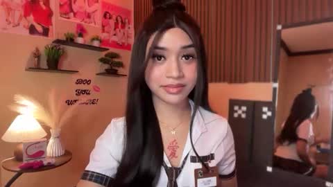 Devine Greyson online show from 10-08-25, 11:30