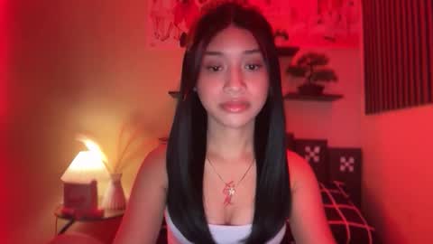 Devine Greyson online show from 10-12-25, 09:58