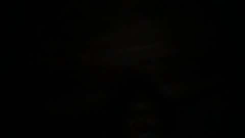 Snapshot of devinebabe14 chatting on 07-26-26, 11:44 devinebabe14 online show from 07-26-26, 11:44