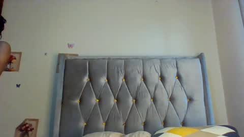 devinegrace7 online show from 07-28-26, 04:08