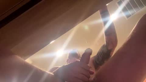 DevineDemiGod online show from 04-01-26, 07:44