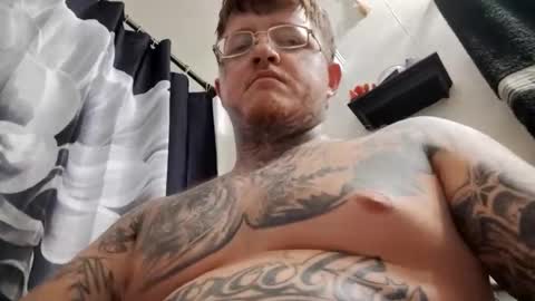 devinfillps online show from 10-24-25, 10:44