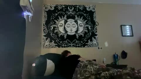 devinfillps online show from 02-13-26, 04:25