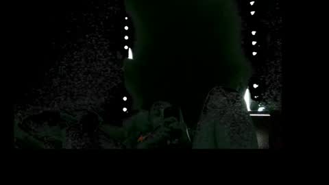 devinfillps online show from 04-05-26, 10:29