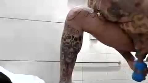 deviousdik4u2liq online show from 06-27-26, 04:50