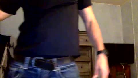 devjsav12 online show from 11-01-25, 08:16