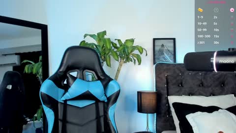 Snapshot of devlin_violet__ chatting on 12-09-24, 02:34 PaulaInsta  paulacastellanos 1Pvt open online show from 12-09-24, 02:34