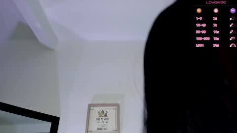 Snapshot of devlin_violet__ chatting on 02-02-25, 06:58 PaulaInsta  paulacastellanos 1Pvt open online show from 02-02-25, 06:58