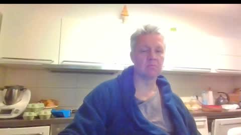 Devon online show from 12-05-24, 12:30