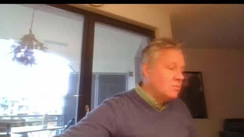 Devon online show from 12-09-24, 11:26