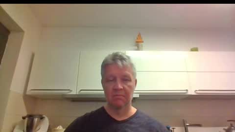 Devon online show from 01-05-25, 12:20