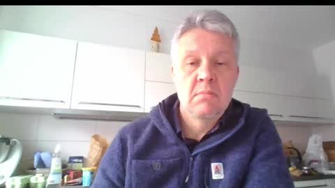 Devon online show from 02-12-25, 12:22