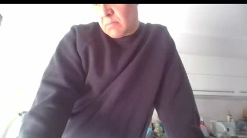 Devon online show from 02-17-25, 12:48