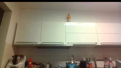 Devon online show from 02-17-25, 10:58