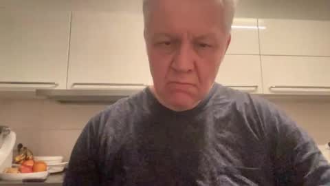 Devon online show from 11-23-25, 11:48