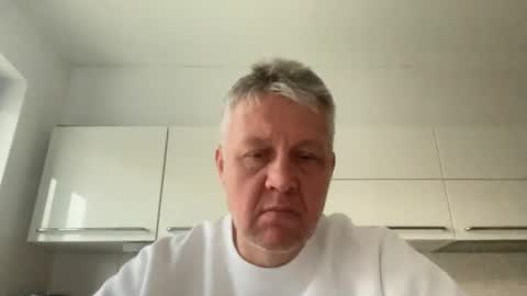 Devon online show from 12-04-25, 08:45