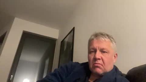 Devon online show from 01-19-26, 12:25