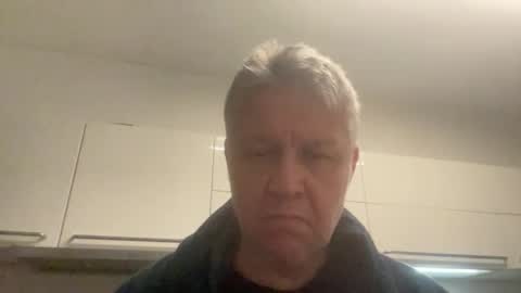 Devon online show from 02-14-26, 12:51