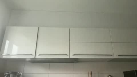 Devon online show from 04-13-26, 10:54