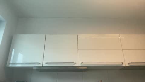 Devon online show from 04-14-26, 09:26