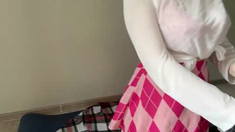 Angel online show from 05-11-26, 12:55