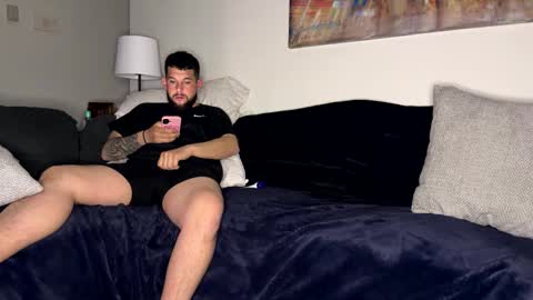 come play  online show from 04-26-26, 07:50