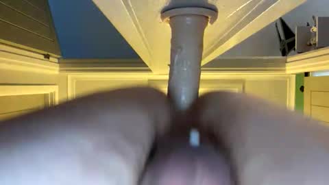 devonsub1991 online show from 03-31-26, 11:43