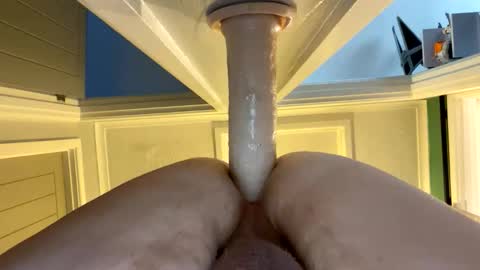 devonsub1991 online show from 04-23-26, 11:20