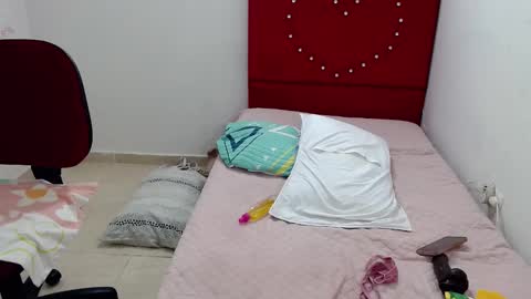 Devora.. online show from 01-14-25, 05:01