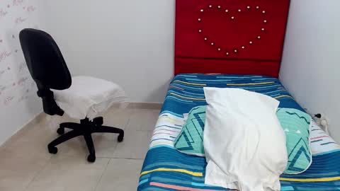 Devora.. online show from 03-03-25, 09:44