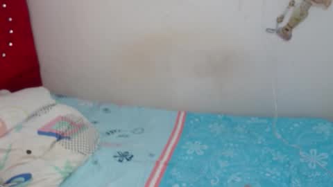 Devora.. online show from 12-04-25, 01:59