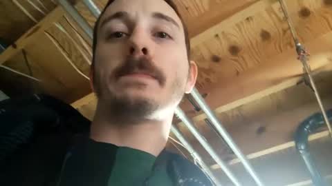 Snapshot of devour112376 chatting on 01-12-25, 01:27 DeVour online show from 01-12-25, 01:27