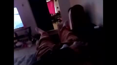 Snapshot of devour112376 chatting on 09-21-25, 11:23 DeVour online show from 09-21-25, 11:23