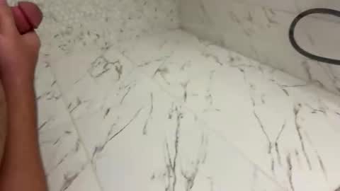 devvylover online show from 03-06-26, 07:32