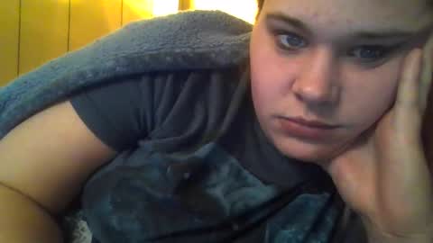 Snapshot of devykitten2018 chatting on 01-29-25, 10:22 devykitten online show from 01-29-25, 10:22