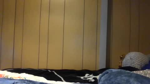 Snapshot of devykitten2018 chatting on 01-31-25, 07:39 devykitten online show from 01-31-25, 07:39