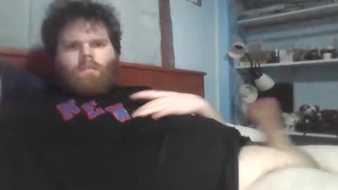 dew21469 online show from 03-21-26, 06:55