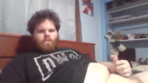 dew21469 online show from 03-24-26, 07:19