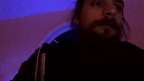 deweydreams online show from 01-05-26, 10:35