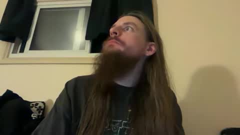 deweydreams online show from 04-24-26, 01:08