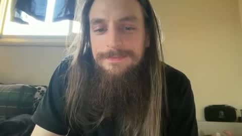 deweydreams online show from 04-27-26, 11:14