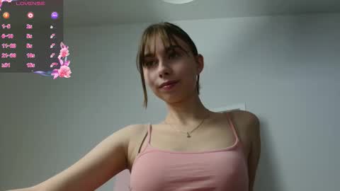 dewkiss online show from 11-09-25, 01:09