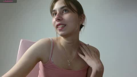 dewkiss online show from 11-18-25, 09:41