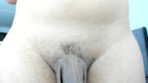 thumb up me please its important online show from 11-25-25, 10:32