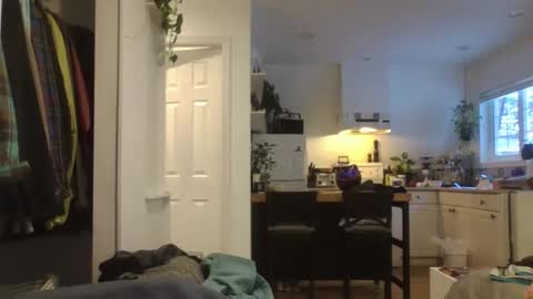 dex12112111 online show from 03-12-26, 12:28