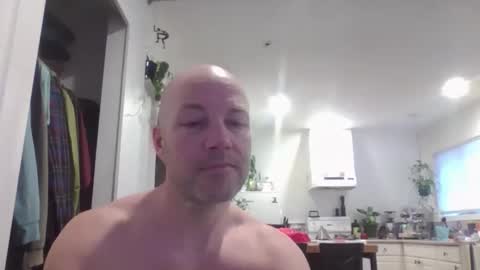 dex12112111 online show from 03-17-26, 04:54